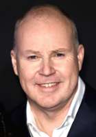 David Yates