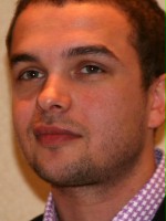Ivan Samokhalov 