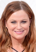 Amy Poehler / Bengt Wiik