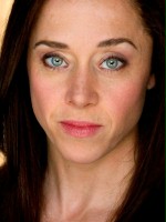 Alicia Turner I