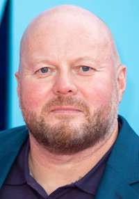 Mark Herbert I