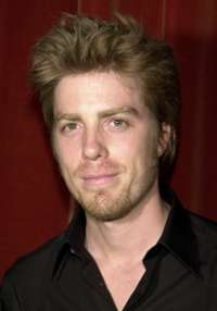 Kyle Eastwood I