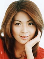 Naoko Iijima I