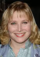 Deborah Raffin