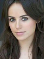 Polly Parsons II
