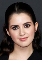 Laura Marano / Monica