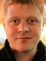 Aleksandr Nesterov II