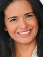 Nancy Castro