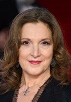 Barbara Broccoli / 