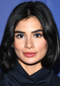 Diane Guerrero