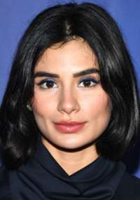 Diane Guerrero 