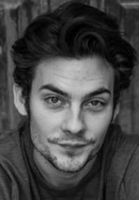 Damian Kret 