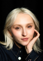 Hanna Puchalska / Oliwka