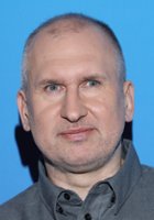 Wojciech Fiedorczuk / Marchewa