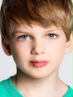 Bronx Murray 
