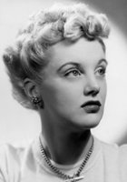 Jan Sterling / Lily Frayne