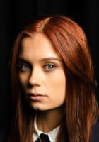 Pola Sieczko / Sara