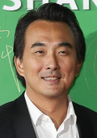 Yueh-Hsun Tsai 