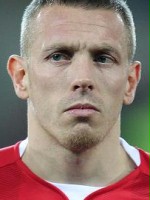 Craig Bellamy 
