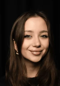 Kinga Banaś 