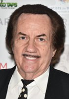 Robert Wall