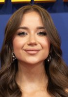 Julita R&oacute;żalska / Marcela