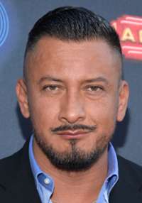 Hugo Ateo 