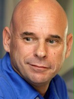 Guy Laliberté 