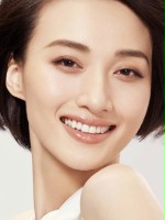 Joyce Wenjuan Feng / Xiaoyun Zhang