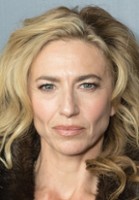 Claudia Black / Mikhail