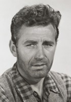 James Agee / 