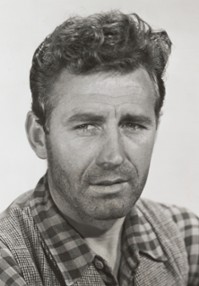 James Agee 