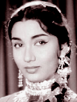 Sadhana / Reeta Mehra