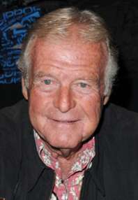 Eddie Paskey 