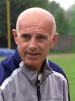 Arrigo Sacchi 