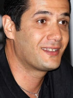 Nabil Ayouch 