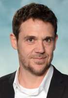 Jamie Sives