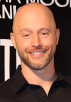 Chris Ashworth / Gan / Marcus Pavlof