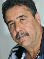 Djamel Touijine / Mohamed