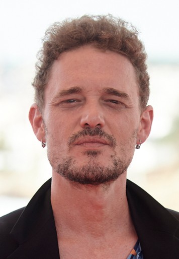 Federico Aguado / Pontecorvo