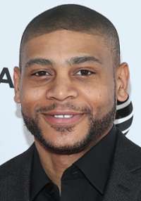 J.D. Williams II