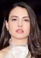 Romana Maggiora Vergano