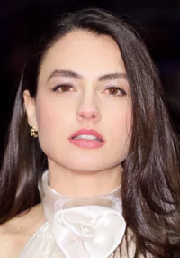 Romana Maggiora Vergano 