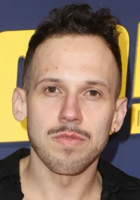 Michał Słania 