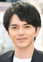 Kento Hayashi