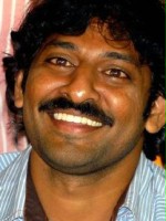 Srikanth Addala 