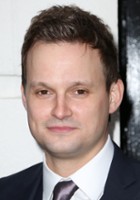 Jeremy Woodward 