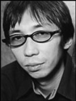 Isao Yukisada 