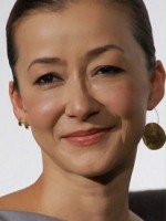 Karen Kirishima / Matka Ichiko