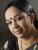 Thara Kalyan / Malathi